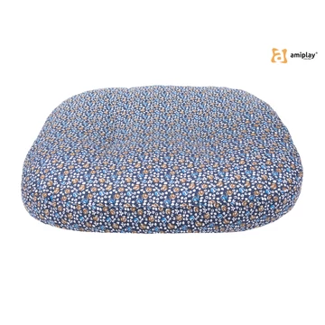 AP Moni Matrachoz Flen Belső M 61x52x9cm