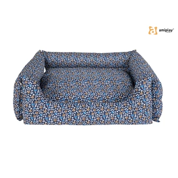 AP Moni Sofa-hoz Flen Belső S 58x46x17cm