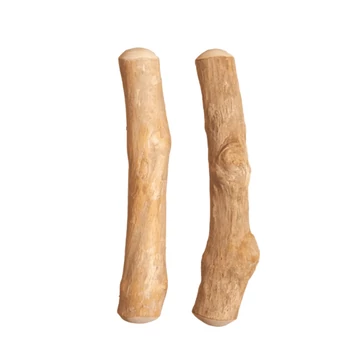 Kávéfa rágóbot XS 16-18cm 
