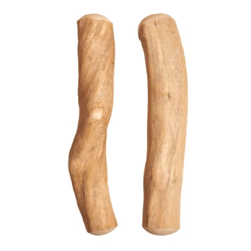 Kávéfa rágóbot M 23-26cm