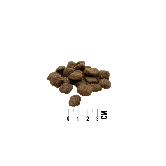 MAC' s Dog Mono Fresh Horse kutyaeledel lóhússal 12kg