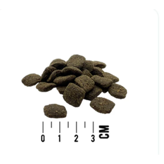 MAC' s Dog Mono Sensitive nyúl eledel 12kg
