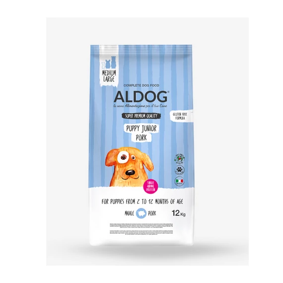 aldog_pork_puppyjunior