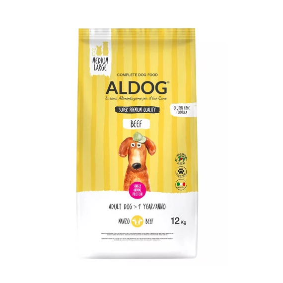 aldog_beef