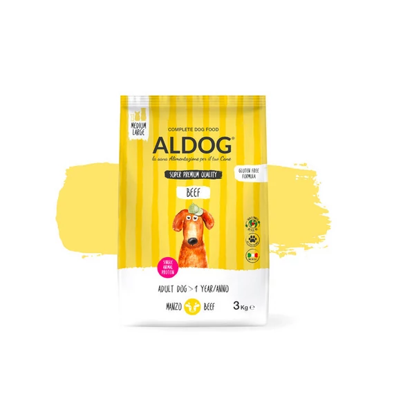 aldog_beef