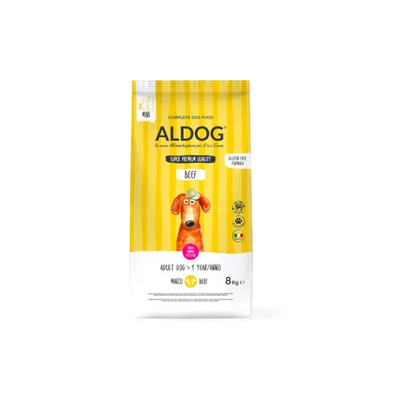 aldog_beef_mini
