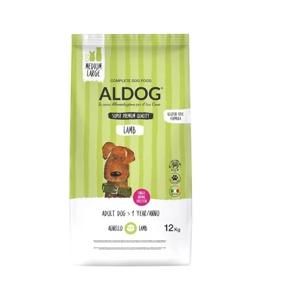 aldog_lamb