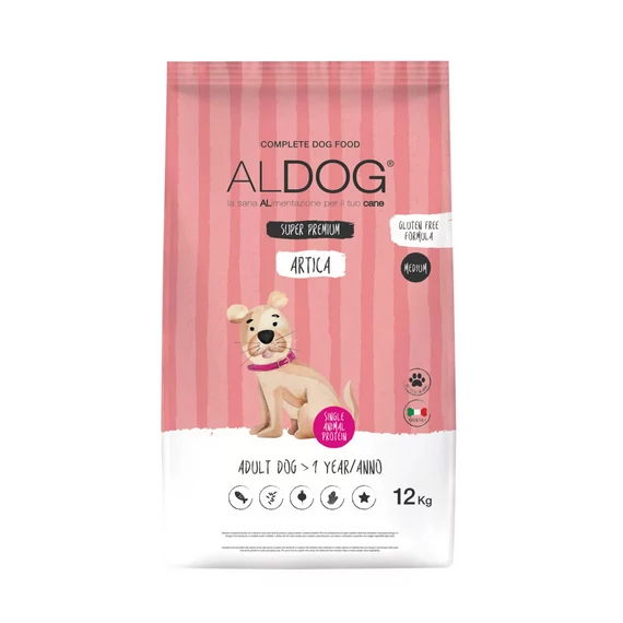 aldog_artica