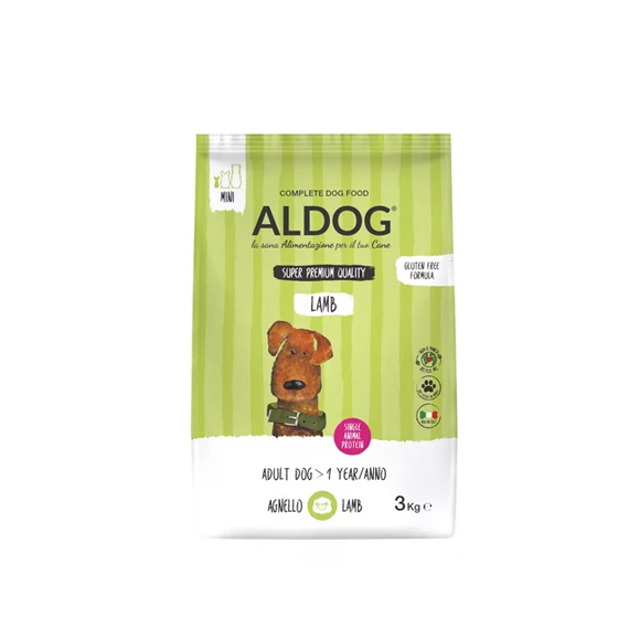 aldog_lamb