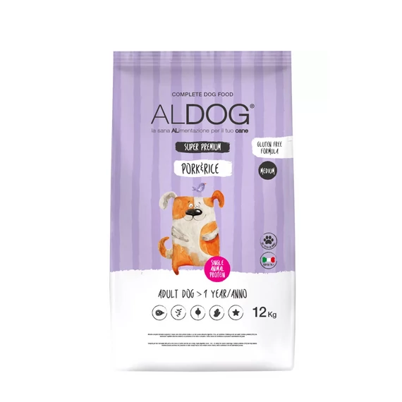 aldog_pork
