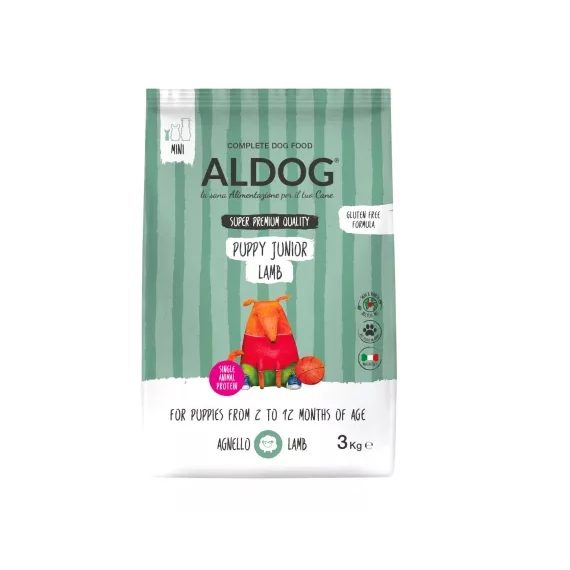 aldog_lamb_puppyjunior3