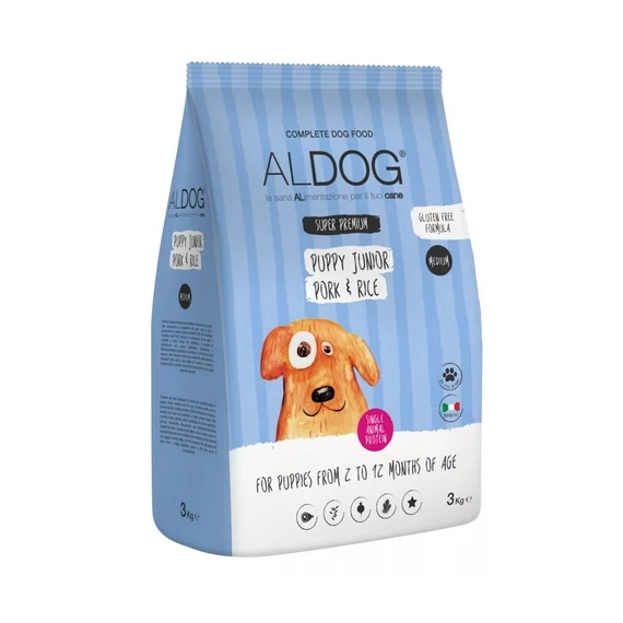 aldog_pork_puppyjunior3