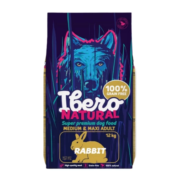 ibero_rabbit