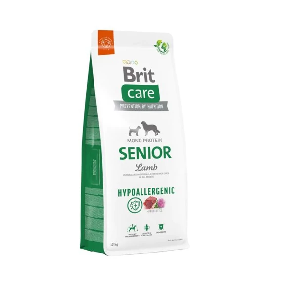brit care adult medium