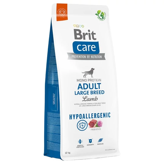 brit care adult LB