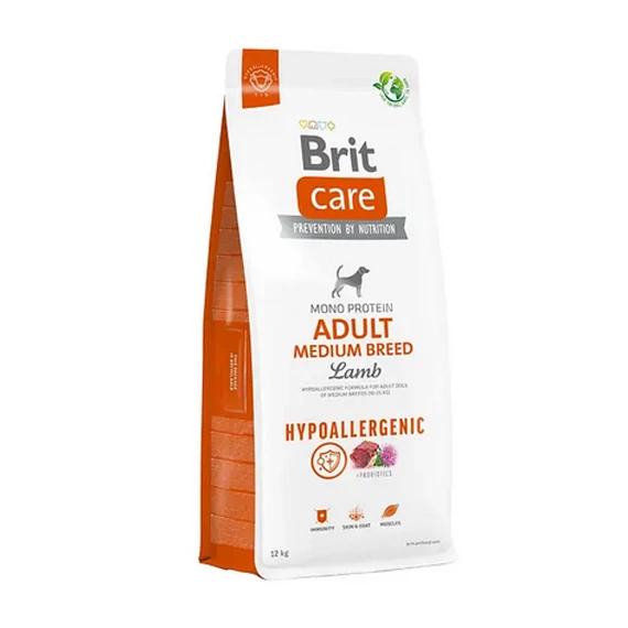 brit care adult medium