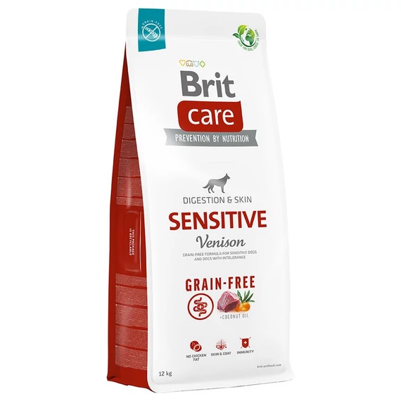 brit care adult medium