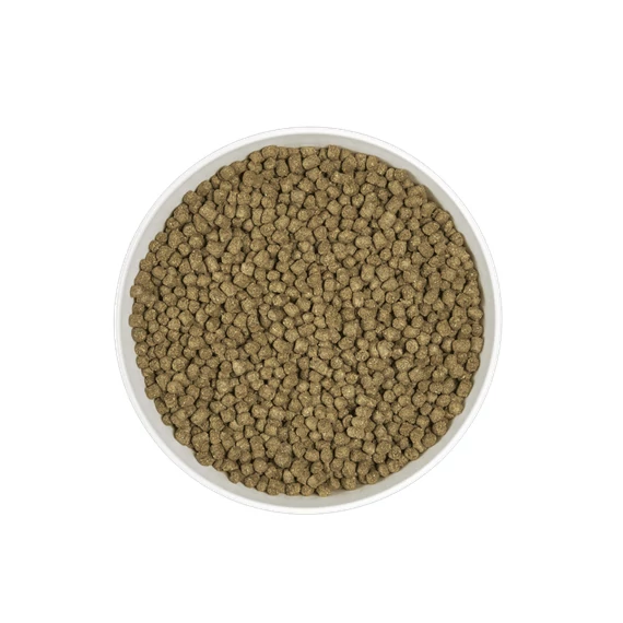 Alpha Pro Junior Rabbit 500gr