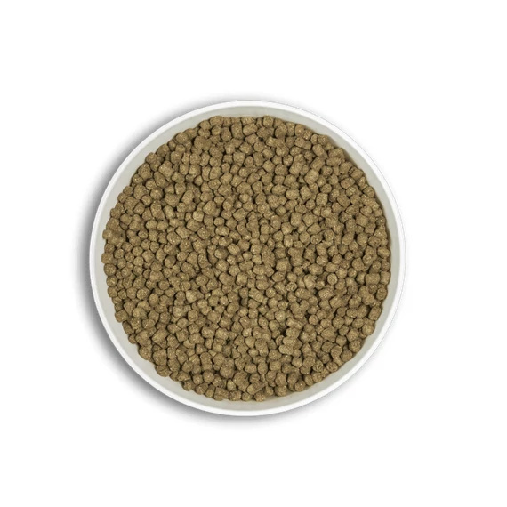 Alpha Pro Adult Rabbit 1,75kg