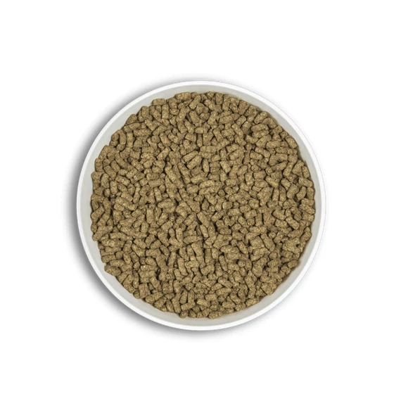 Alpha Pro Guinea pig 500gr