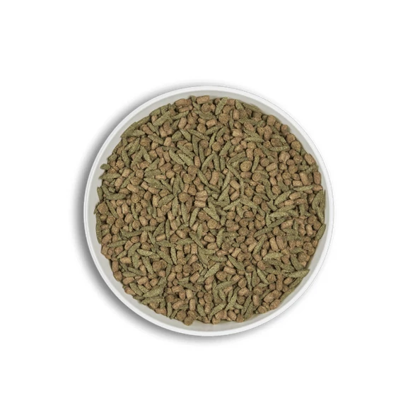 Alpha Pro Hamster 500gr
