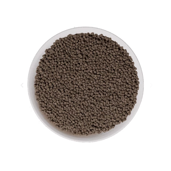 Alpha Pro Hedgehog süneldel 1kg