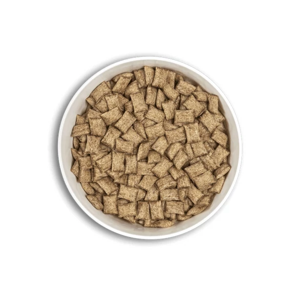 Alpha Pro Snack Berry 50gr