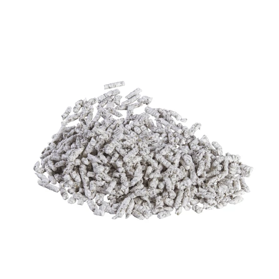 CUNIPIC Naturlitter Paper papíralom 4L