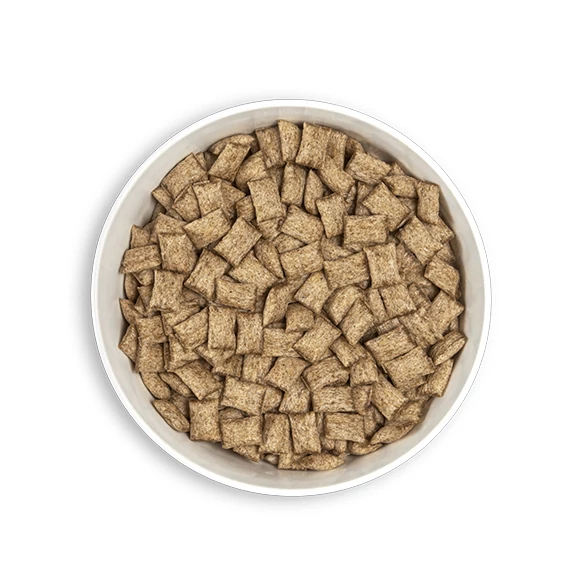 Alpha Pro Snack Spinach 50gr