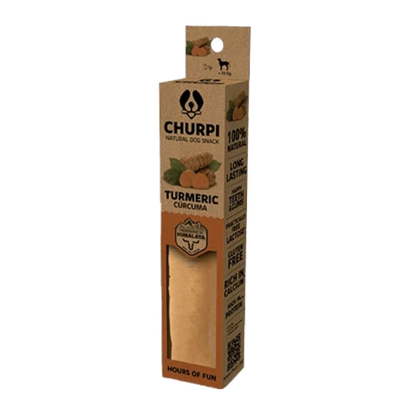 churpiturmeric