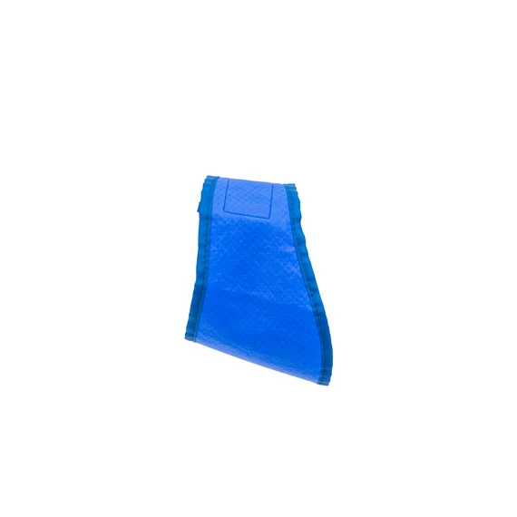 Hűtő Kendő S 20-30cm