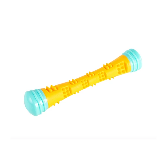 Splash stick játék kutyáknak 32cm