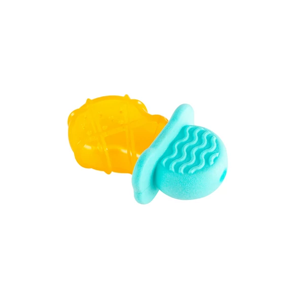 Soother hűtő játék cumi kutyáknak 13.6cm