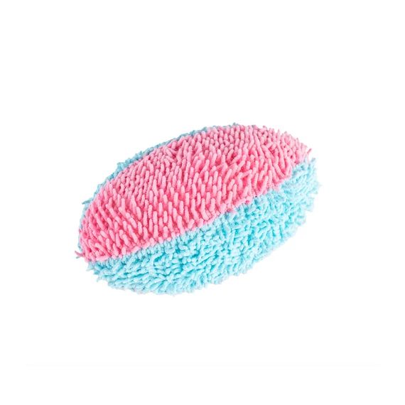 Wave Rugby labda játék kutyáknak 18cm