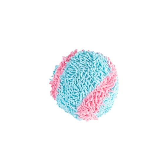 Wave Ball labda áték kutyáknak 11cm