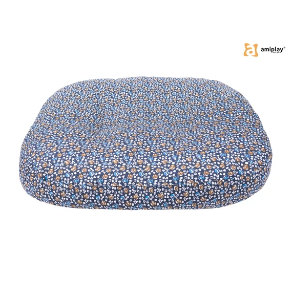 AP Moni Matrachoz Flen Belső M 61x52x9cm