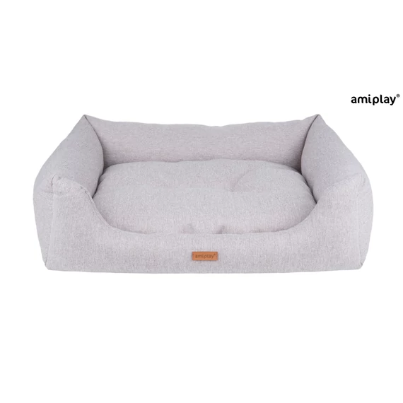 AP Montana Sofa fekhely L 78x64cm bézs