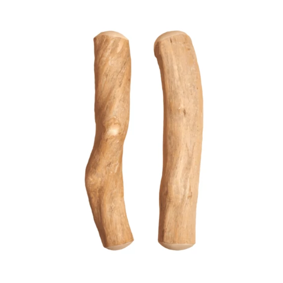 Kávéfa rágóbot M 23-26cm