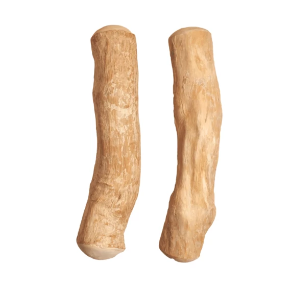 Kávéfa rágóbot L 26-29cm