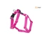 AP Reflective Guard hám L 35-60*2cm pink
