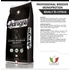 Adragna Monoprotein Medium Adult Bufalo Bivaly és Citrus