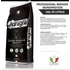Adragna Monoprotein Maxi Adult Pesce Hal és Citrus