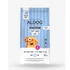 aldog_pork_puppyjunior