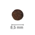 ALDOG Adult Beef Hipoallergén 8kg Mini