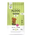 aldog_lamb