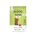 aldog_lamb