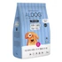 aldog_pork_puppyjunior3