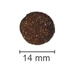 ALDOG Adult Artica Hipoallergén 12kg Medium