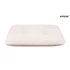 AP Aspen Párna M 55*45*6cm bézs