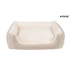 AP Aspen Sofa M 68*56*18cm bézs